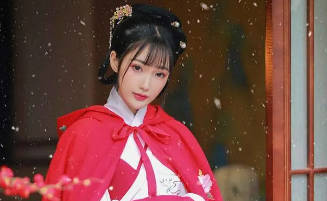免费黄色应用-黄色软件下载大全-草莓视频黄版-黄色app网站