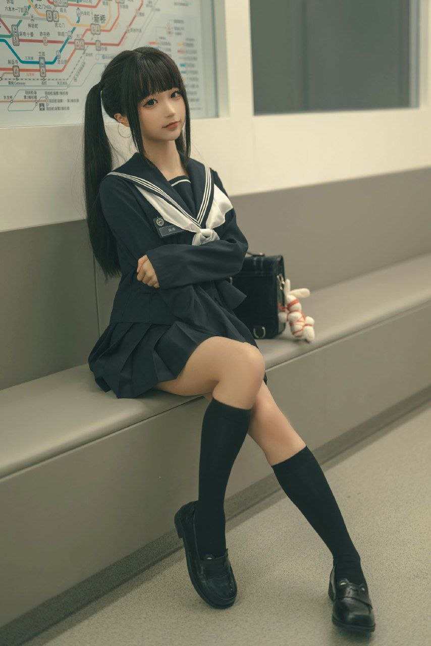 免费看羞羞视频app